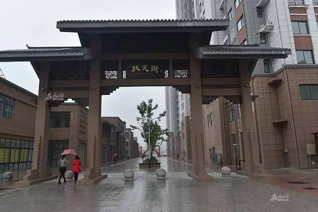 解密毛坦高考工厂,毛坦厂为什么叫高考工厂