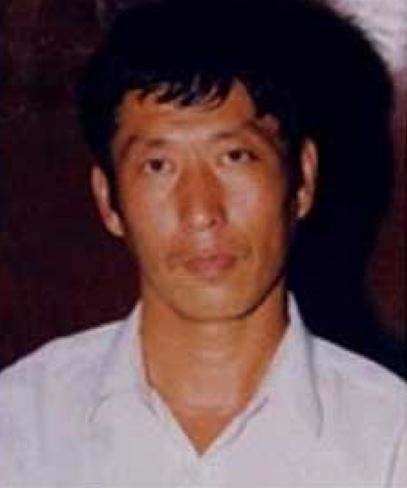 中国第一悍匪被杀,中国第一悍匪杀了多少个人