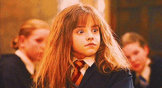 林允谈黑自己视频,林允自曝圈内现象