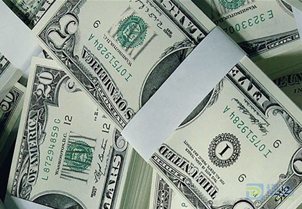 淘宝特价版运营实操爆款玩法,淘宝运营新手开店15天打造爆款