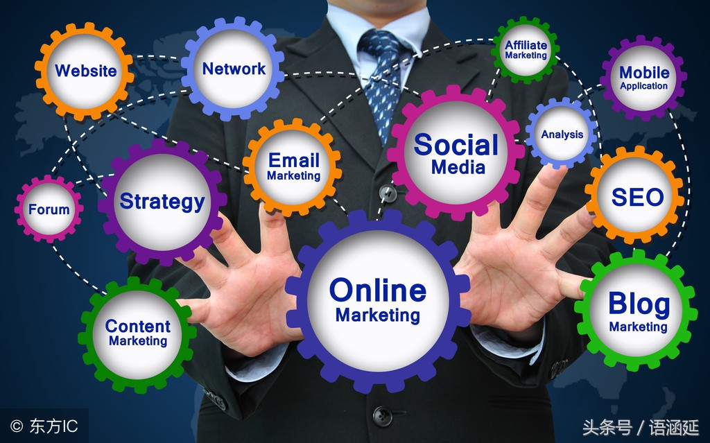 移动19元月租不限通话时长,中国移动19元月租300分钟通话