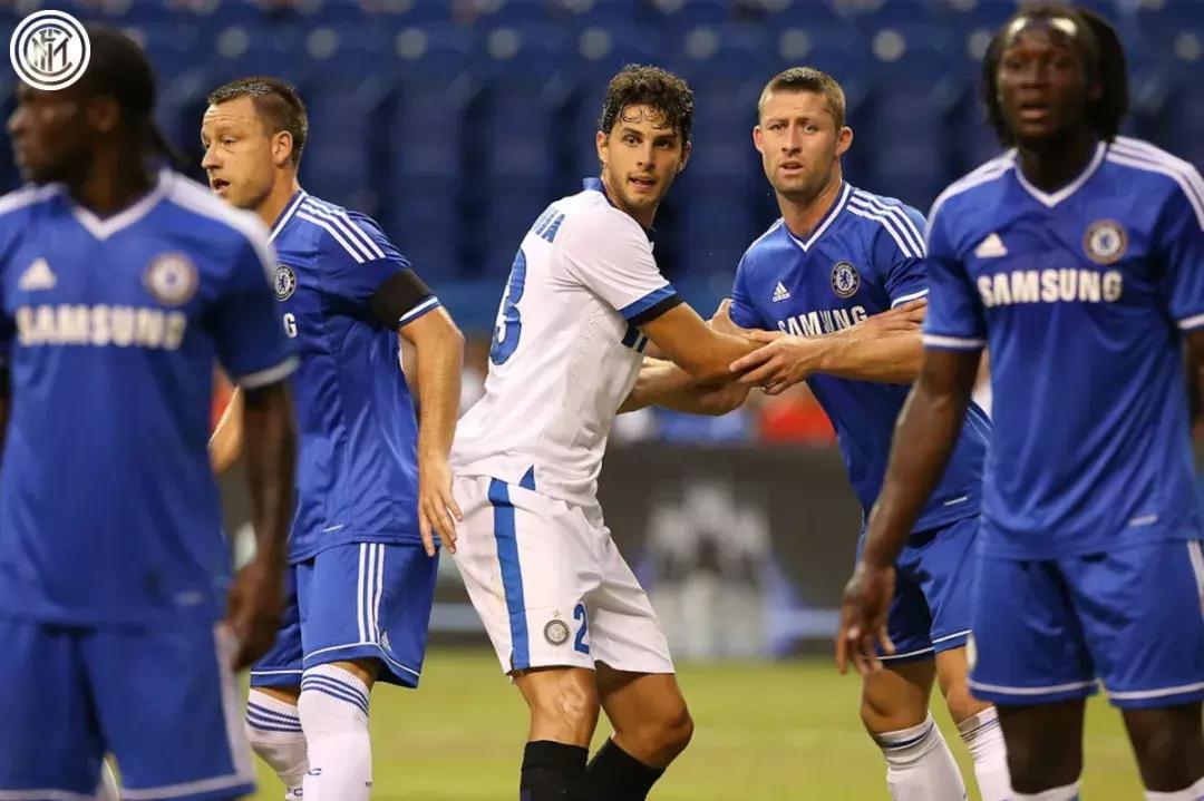 再度交锋,再度较量第一集