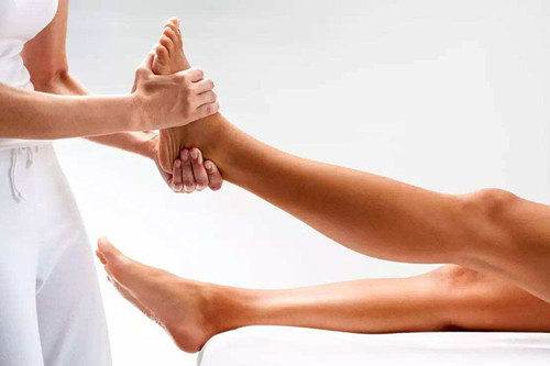 剖腹产宝宝从医院回家需注意什么,剖腹产怀二胎子宫太薄注意些什么