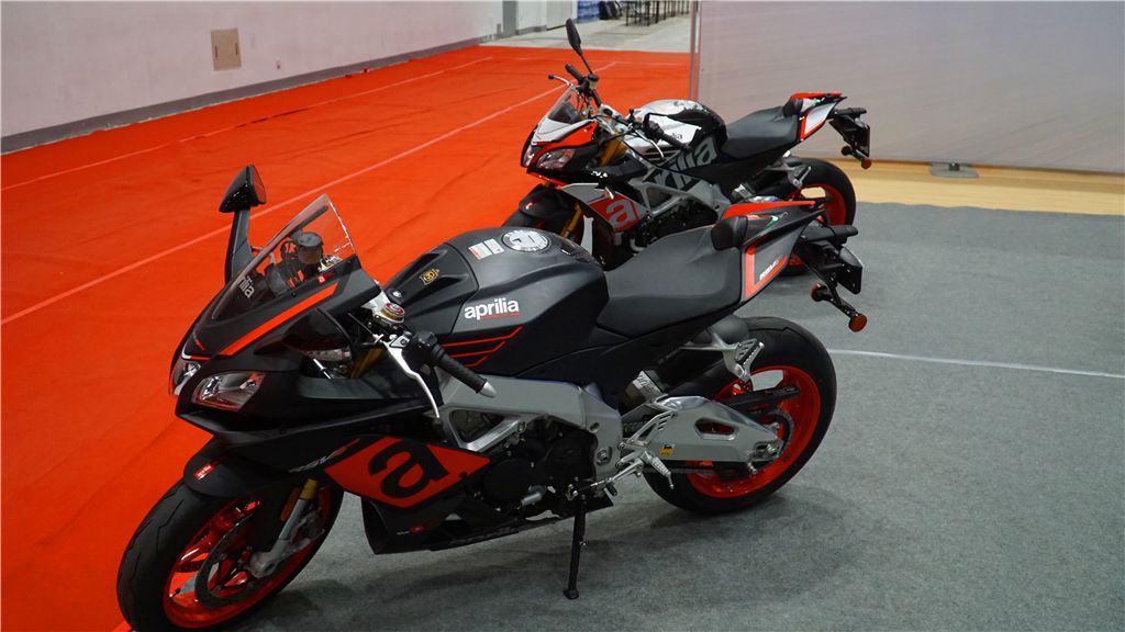 triumph内衣,triumph女内衣