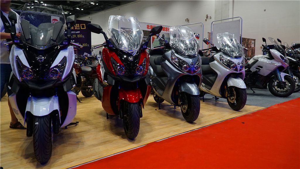 内衣triumph是什么牌子,内衣triumph无钢圈