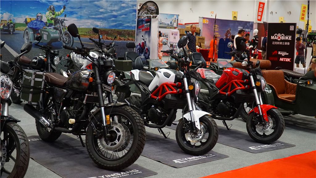 一次难忘的盛会,一次历史性盛会