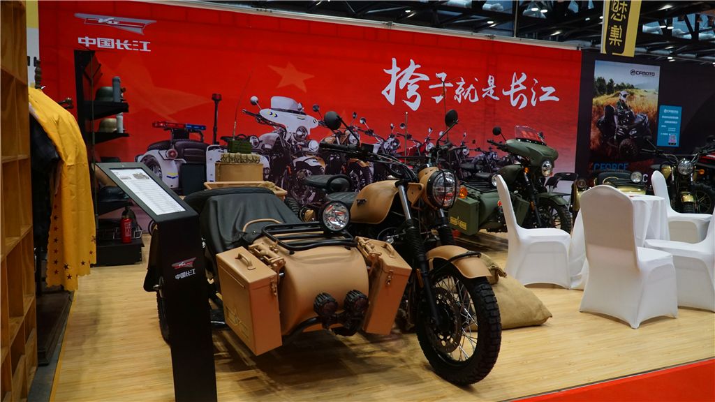 triumph内衣,triumph女内衣