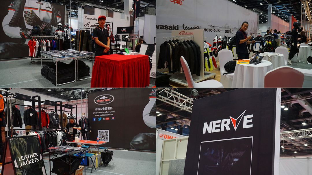 内衣triumph是什么牌子,内衣triumph无钢圈