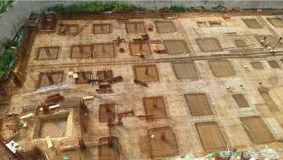 混凝土和透水混凝土价格,混凝土泵送和非泵送价格哪个贵