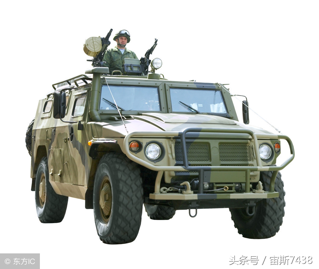 一定要懂的牌子,必须要了解的车牌号