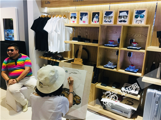 长安汽车新零售直营店,车和美长安汽车直营