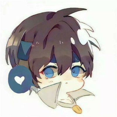 王者荣耀情侣头像框长啥样,情侣头像一左一右王者荣耀