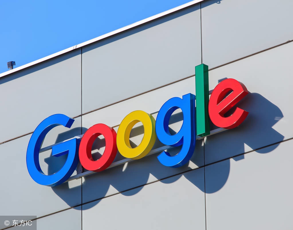 为什么百度可以打败谷歌,百度与谷歌有什么不同之处