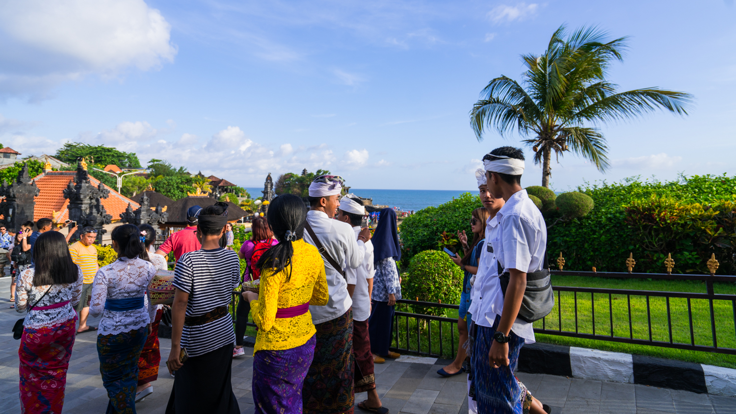 巴厘岛吃喝攻略,巴厘岛闺蜜