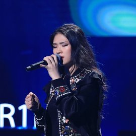 河源明星,从广东河源走出的4位明星