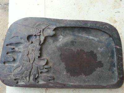 文房四宝是指什么产地,文房四宝是指什么拼音