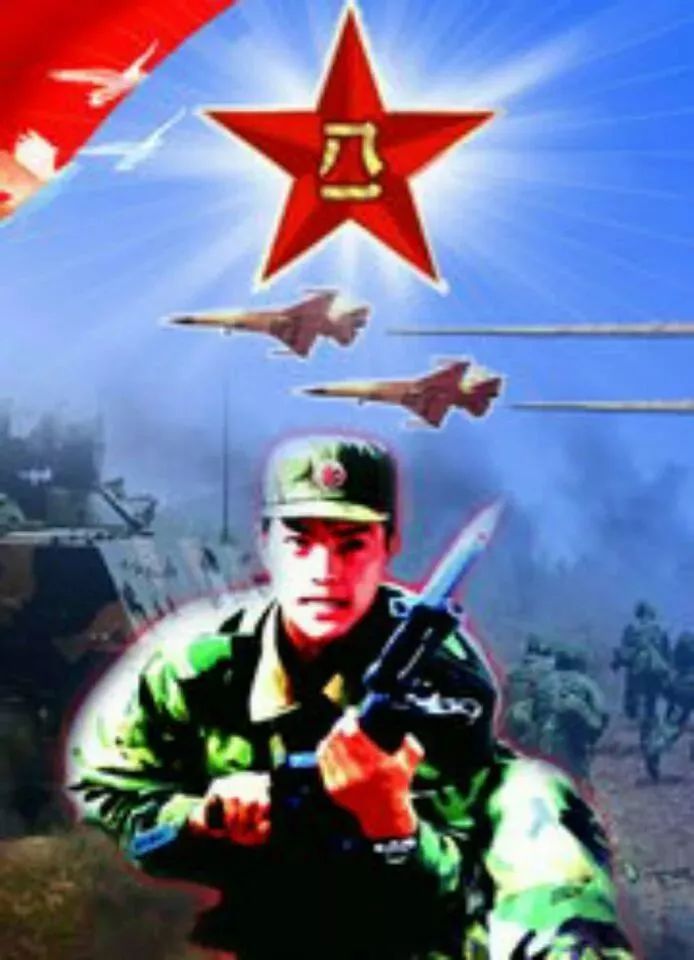 黄河长江歌唱视频,黄河长江歌曲完整版