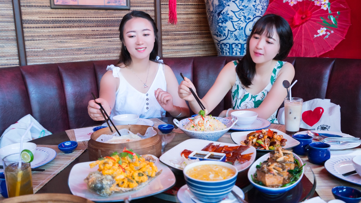 去巴厘岛跟团好不好,巴厘岛跟团游最佳攻略