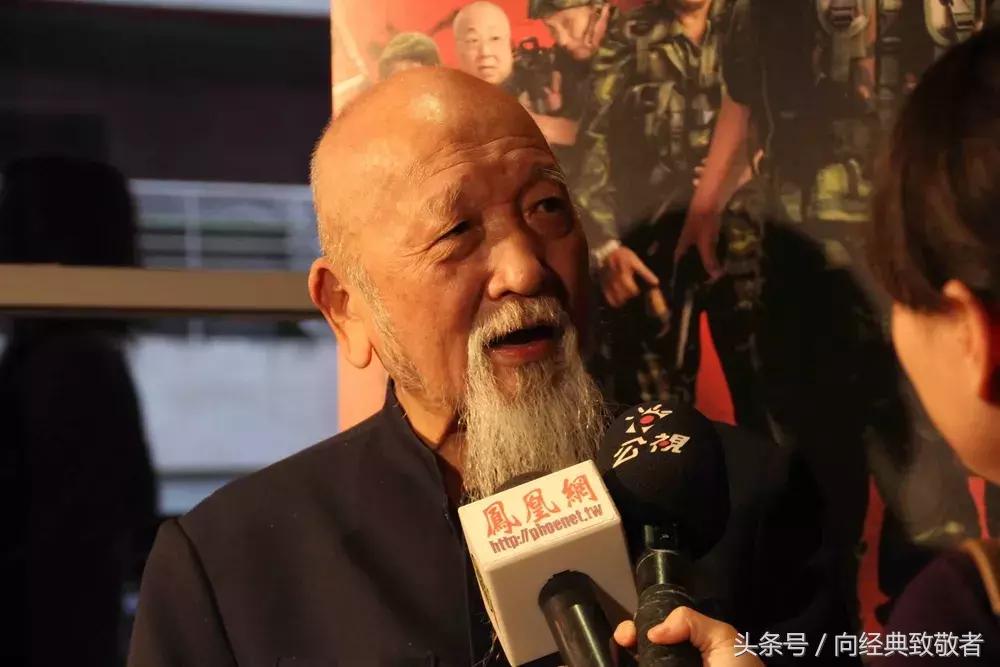 「经典文摘」三毛：我的笔友张拓芜