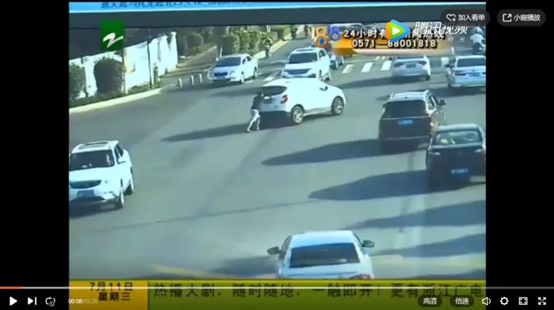 车子彻底没油了怎么显示,车子彻底没油发动机有没有反应