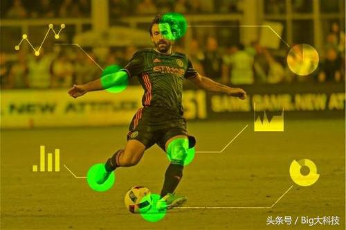 普京送的东西,普京带着芯片技术来了吗