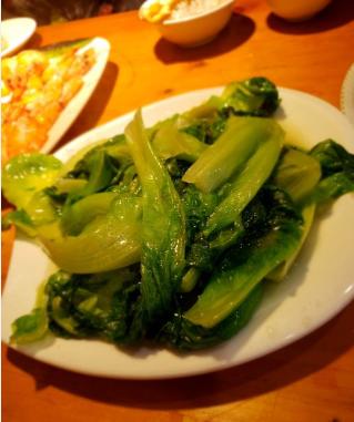 闺蜜厦门游玩拍照姿势,闺蜜厦门行