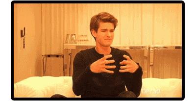 我把自己分成了10万份卖给了771个人