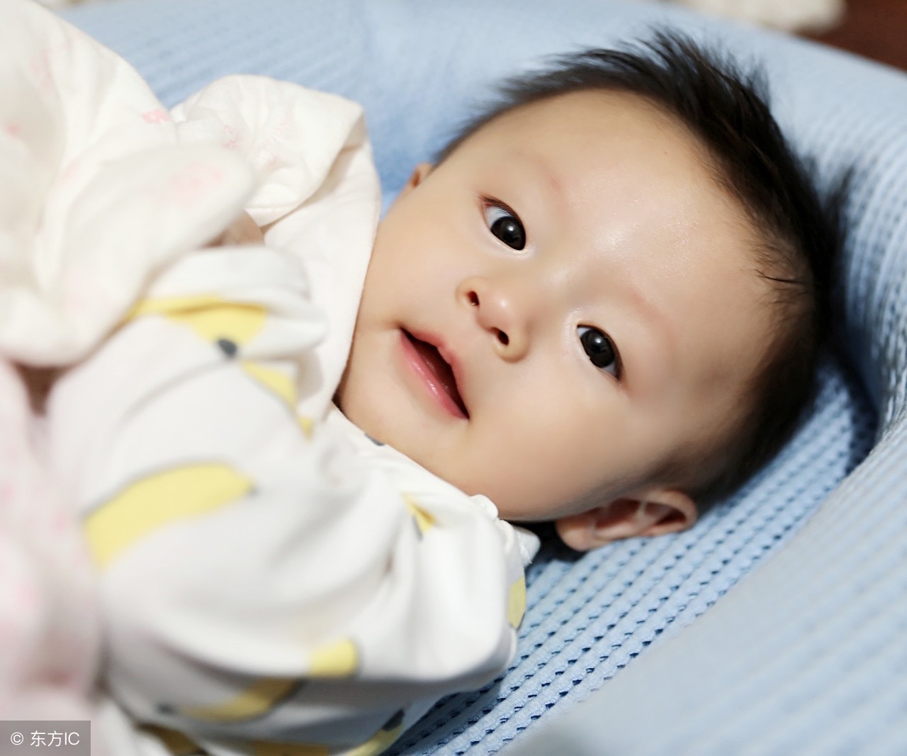 夏天宝宝被蚊虫咬了怎么处理,如何避免宝宝被毒蚊虫咬