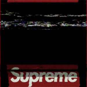 这次，国潮丢了中国的脸！国内第一家Supreme开业！专卖合法“山寨货”！