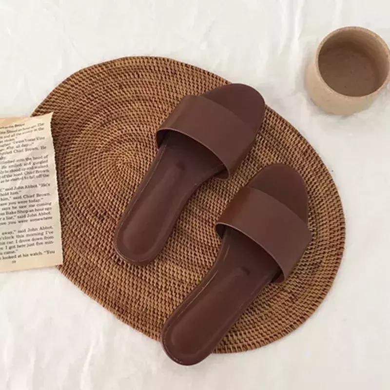 如何找到最全的潮鞋推荐,终于找到同款鞋