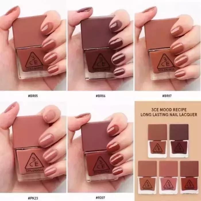 如何找到最全的潮鞋推荐,终于找到同款鞋