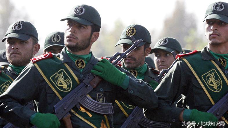 以色列为什么欺负巴勒斯坦,以色列为什么欺负叙利亚