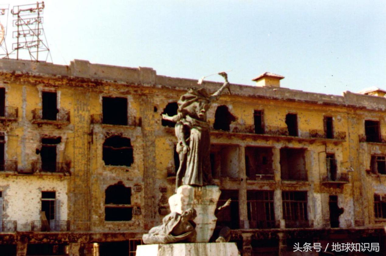 以色列为什么欺负巴勒斯坦,以色列为什么欺负叙利亚