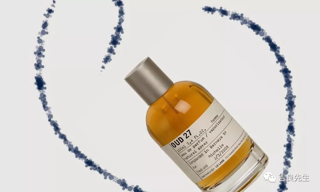 男人该如何挑选香水呢,给男生买香水品牌