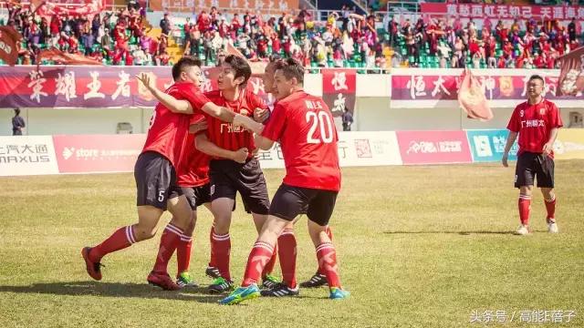 暑期档喜剧电影,好看好笑的国产喜剧片