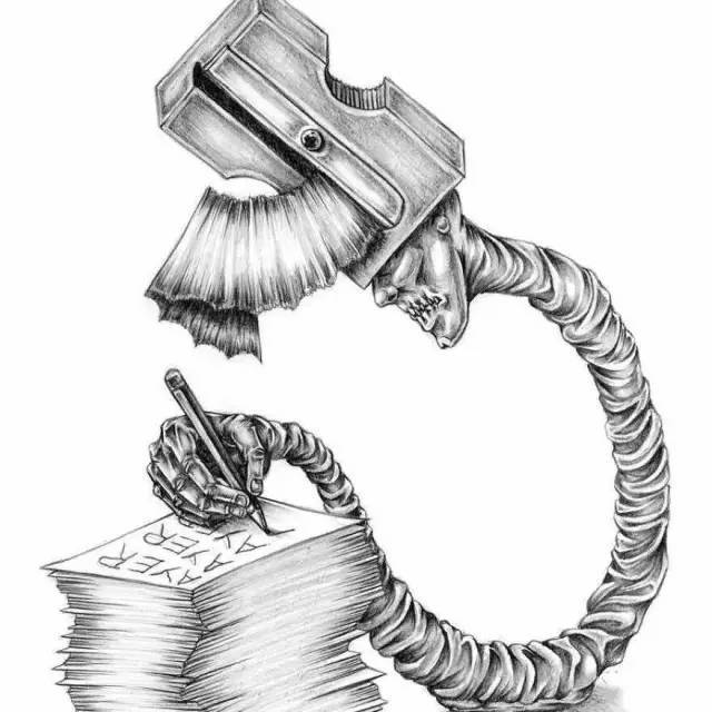 男主转性的漫画,非典型性暗恋漫画