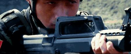 2023年河北征兵报名什么时间开始,河北省2019年征兵时间和条件