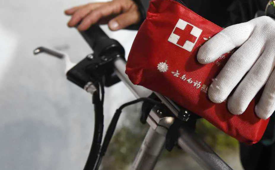 滴滴代驾司机最新事件,滴滴代驾深夜守护者