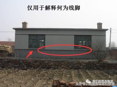 家暴造就碧琪「小说」《蝶》第12章3节·蛹之痛