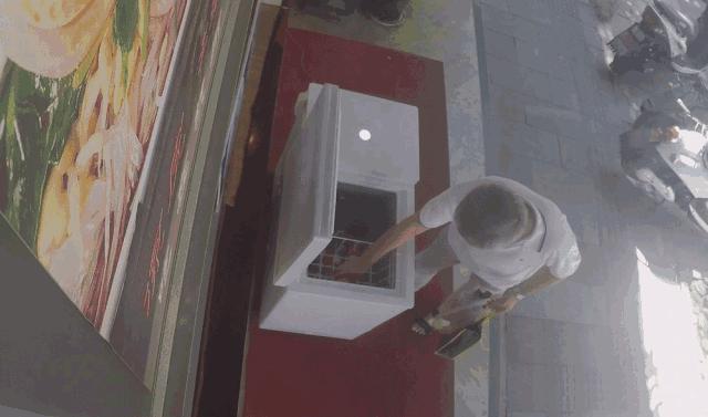 早安乌兰察布,早安乌兰察布市