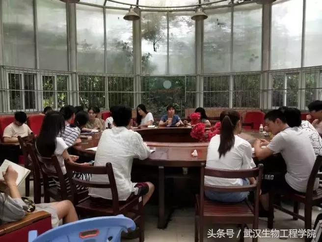 社团风采活动,社团风采器乐合奏