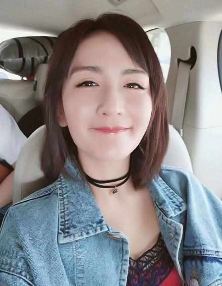 谢娜讲述出国囧事,谢娜谈去欧洲旅游