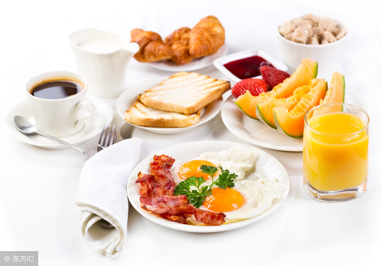 不起眼的小本创业项目，比足彩贩毒还赚钱，做好打工者逆袭当老板