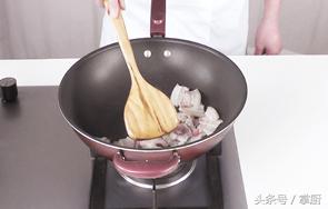 美味又精致的韩国菜真的太棒啦,吃韩国辣白菜下饭菜