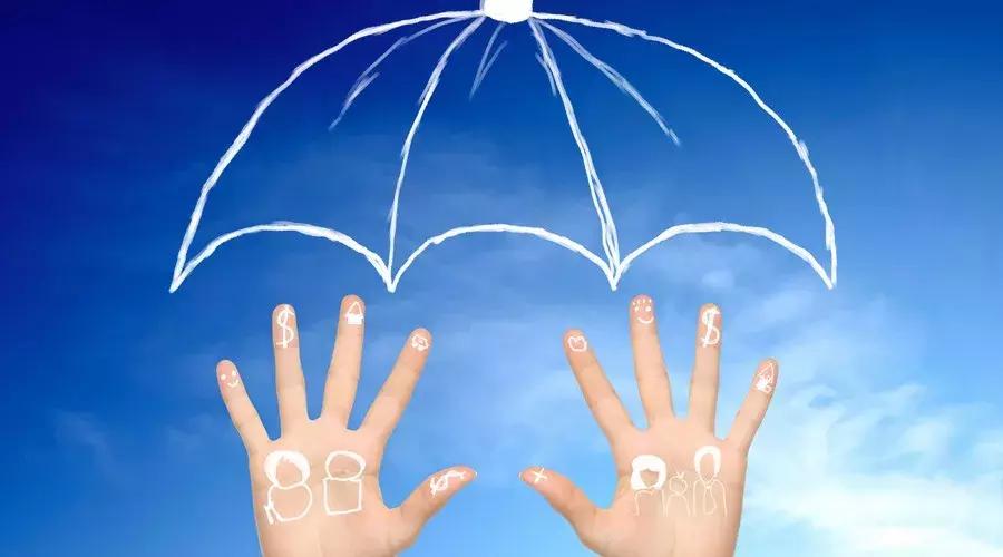 代理人和保险经纪人,代理人与经纪人区别