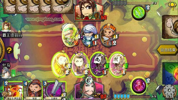 炉石传说手游排行榜,炉石传说手游和端游有什么区别吗