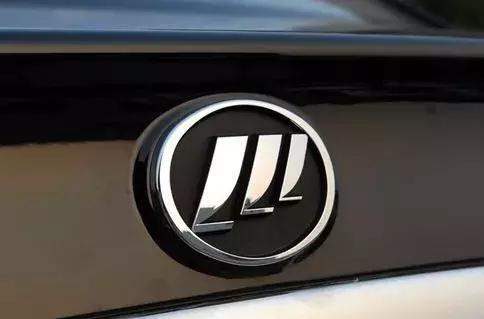 近100万辆车紧急召回！奔驰、比亚迪丰田……邯郸车主快看有你的么