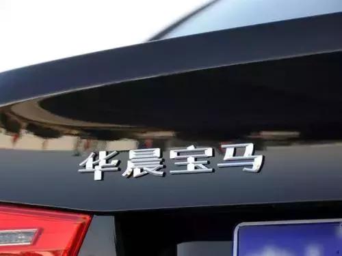 近100万辆车紧急召回！奔驰、比亚迪丰田……邯郸车主快看有你的么