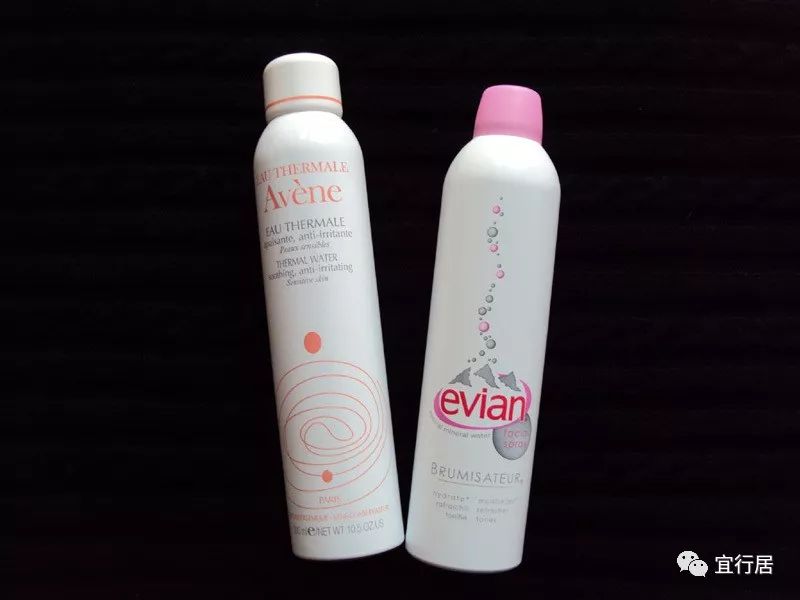 圣罗兰的水怎么样,测评圣罗兰水