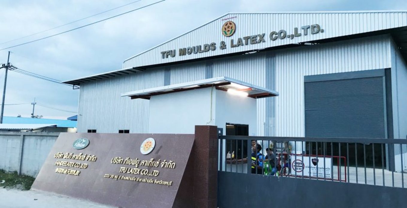 推荐普吉岛自由行5天旅游攻略,普吉岛伴手礼必买清单